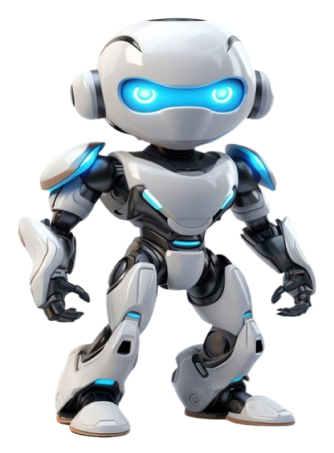 rob