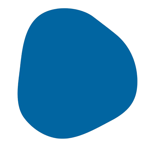 shape