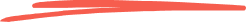 revslider_vector.png
