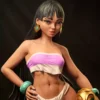 Chel STL 3D Print Model