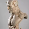 Daredevil Bust STL 3D Print Model