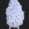 Poli Nikke STL 3D Print Model