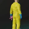 Walter White STL 3D Print Model