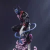 Nightcrawler STL 3D Print Model