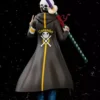 Trafalgar Law STL 3D Print Model