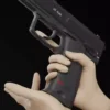Misato Katsuragi STL 3D Print Model