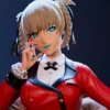 Kirari Momobami STL 3D Print Model
