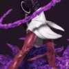 Iori Yagami STL 3D Print Model