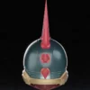 Spider-Punk Helmet STL 3D Print Model