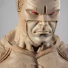 Daredevil Bust STL 3D Print Model
