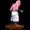 Kid Buu STL 3D Print Model - Image 4