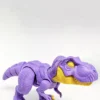 T-Rex STL 3D Print Model - Image 3