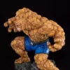 The Thing STL 3D Print Model