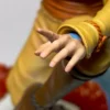 Aang STL 3D Print Model