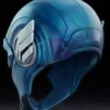 Captain America Helmet STL 3D Print Model