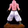 Kid Buu STL 3D Print Model - Image 3