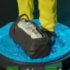 Walter White STL 3D Print Model