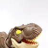 T-Rex STL 3D Print Model - Image 2