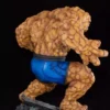 The Thing STL 3D Print Model
