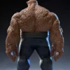 The Thing Fantastic 4 STL 3D Print Model