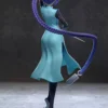Azerama Thirteen STL 3D Print Model