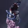 Nightcrawler STL 3D Print Model - Image 2
