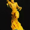 Fantastic Five Diorama STL 3D Print ModelFantastic Four Diorama STL 3D Print Model