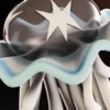 Lusamine STL 3D Print Model