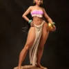 Chel STL 3D Print Model