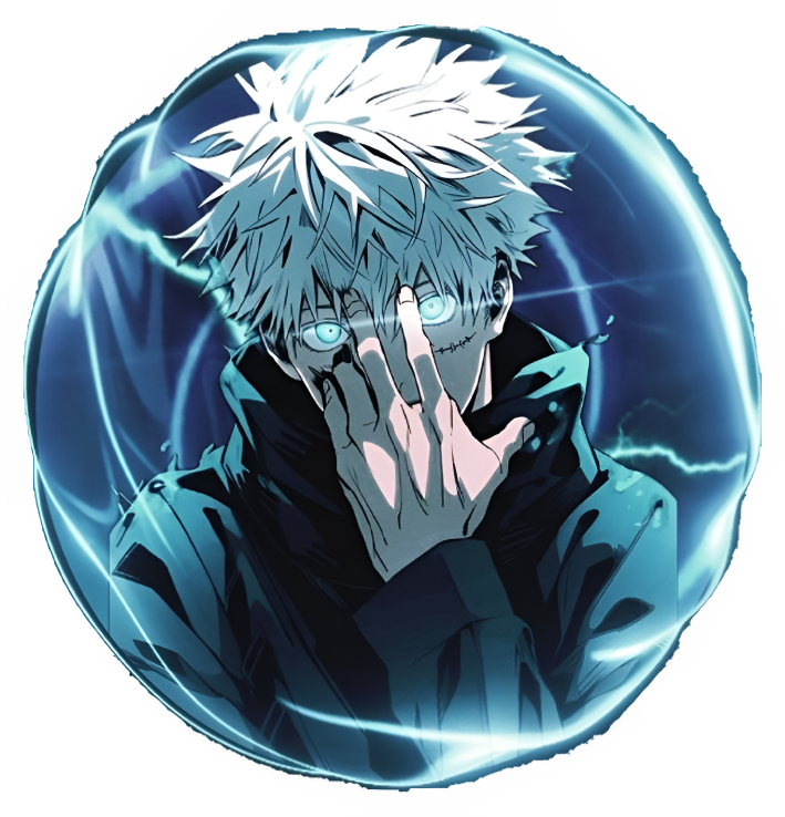 Anime and Manga
